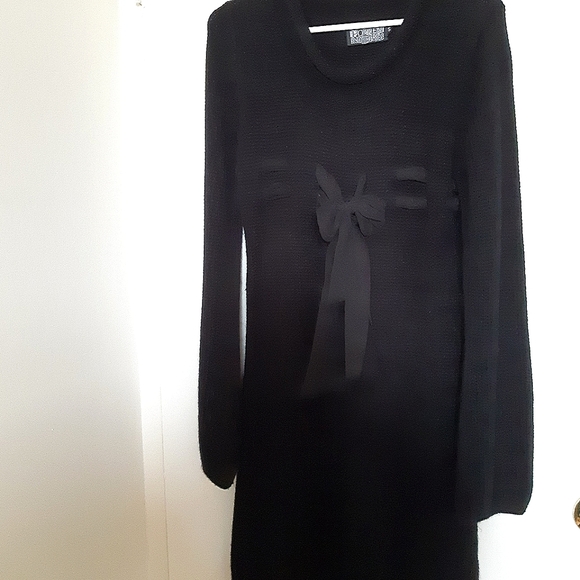 Poizen Industries dress ♡ - Picture 2 of 3